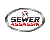 https://www.logocontest.com/public/logoimage/1689170032sewer assassin30.png
